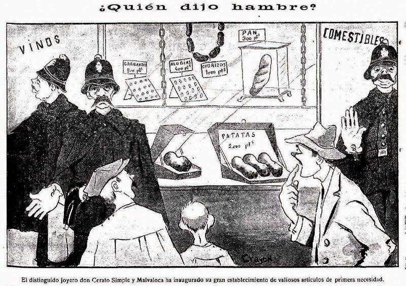 La Elite Del Poder.pdf prestamos personales